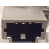Recambio de motor limpia trasero para opel crossland x 1.2 referencia OEM IAM 9819899980  0390205115