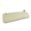 Recambio de parasol izquierdo para toyota prius liftback (_w2_) 1.5 hybrid (nhw20_) referencia OEM IAM 7432047123B4  