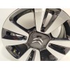 Recambio de llanta para citroën c3 iii (sx) 1.2 puretech 82 referencia OEM IAM 9813075077 98130750XY 