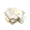Recambio de modulo electronico para suzuki sx4 (ey, gy) 1.9 ddis 4x4 (rw 419d) referencia OEM IAM 3888579J10  