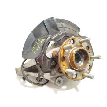 MANGUETA DELANTERA IZQUIERDA 51710N7000 