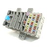 Recambio de caja reles / fusibles para honda civic viii hatchback (fn, fk) 1.8 (fn1, fk2) referencia OEM IAM 38200SMK407 37832LN
