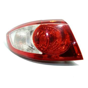 PILOTO TRASERO IZQUIERDO 924012B020 