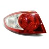 Recambio de piloto trasero izquierdo para hyundai santa fé ii (cm) 2.2 crdi referencia OEM IAM 924012B020  