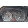 Recambio de cuadro instrumentos para bmw serie 1 berlina (e81/e87) 116d referencia OEM IAM 62109283801 9283801 