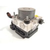 Recambio de abs para renault clio iv (bh_) 1.5 dci 90 referencia OEM IAM 476601842R 0265956527 269722