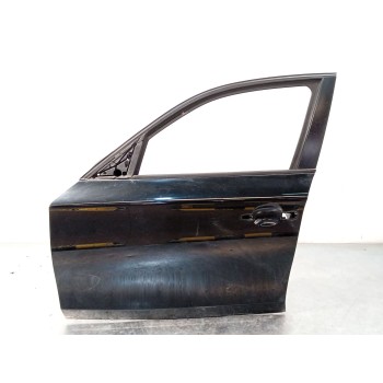 PUERTA DELANTERA IZQUIERDA 41515A2A381 