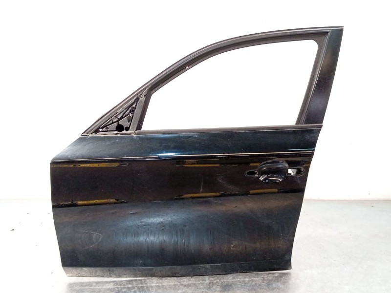 PUERTA DELANTERA IZQUIERDA 41515A2A381 