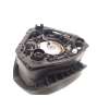 Recambio de airbag delantero izquierdo para peugeot bipper tepee 1.3 16v hdi fap referencia OEM IAM 7356012730 735601273 