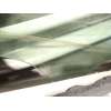 Recambio de puerta delantera izquierda para bmw x3 (f25) xdrive 20 d referencia OEM IAM 7355803 41517355803 