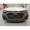 audi a1 sportback (gba) del año 2024