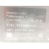 Recambio de abs para kia stonic (yb) 1.0 t-gdi referencia OEM IAM 58910H8580 BH6013EV01 BE600EGB10