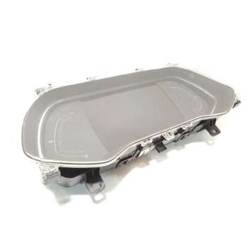 CUADRO INSTRUMENTOS 248092055R P248092055R