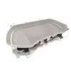 Recambio de cuadro instrumentos para renault clio v zen referencia OEM IAM 248092055R  P248092055R