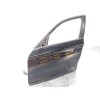Recambio de puerta delantera izquierda para bmw serie 1 berlina (e81/e87) 116d referencia OEM IAM 41515A2A381  