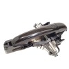 Recambio de maneta exterior trasera izquierda para jaguar xf 3.0 v6 diesel cat referencia OEM IAM C2Z3509XXX  8X2322400ABW