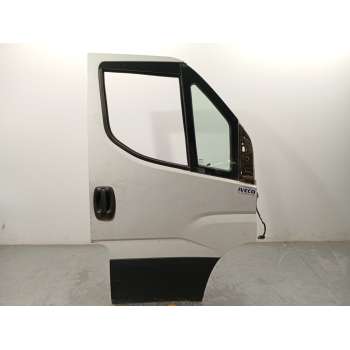 PUERTA DELANTERA DERECHA 5801519999 
