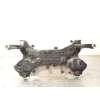 Recambio de puente delantero para hyundai ioniq hybrid referencia OEM IAM 62401G2100  