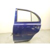 Recambio de puerta trasera izquierda para nissan micra iii (k12) 1.2 16v referencia OEM IAM 82101AX130  