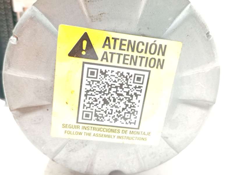 Recambio de abs para audi q2 (gab, gag) 30 tdi referencia OEM IAM 5Q0614517GA 28516322233 10022026594 5