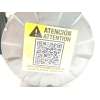 Recambio de abs para audi q2 (gab, gag) 30 tdi referencia OEM IAM 5Q0614517GA 28516322233 10022026594