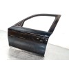 Recambio de puerta delantera izquierda para bmw serie 1 berlina (e81/e87) 116d referencia OEM IAM 41515A2A381  