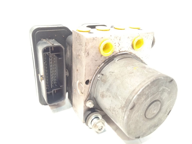 ABS 6C0614517L 6C0907379L 269642