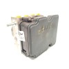 Recambio de abs para nissan qashqai ii (j11, j11_) 1.3 dig-t referencia OEM IAM 47660HV70A 2265106455 269910