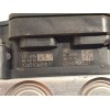 Recambio de abs para renault clio iv (bh_) 1.5 dci 90 referencia OEM IAM 476601842R 0265956527 269722