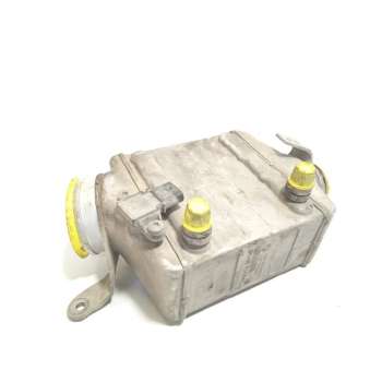 INTERCOOLER 17517575405 13717575405