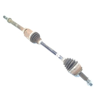 TRANSMISION DELANTERA DERECHA 39100HV80A 39100HV80B 