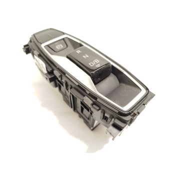 PALANCA CAMBIO 89A713059B 