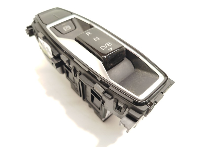 PALANCA CAMBIO 89A713059B 