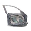 Recambio de puerta delantera izquierda para bmw serie 1 berlina (e81/e87) 116d referencia OEM IAM 41515A2A381  