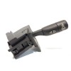 Recambio de mando volante para land rover range rover (lm) 3.6 td v8 referencia OEM IAM 61316901777  
