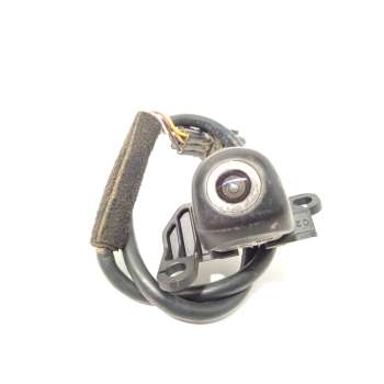 MODULO ELECTRONICO 95760J9000 