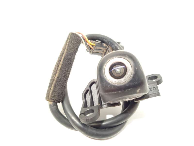 MODULO ELECTRONICO 95760J9000 