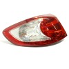 Recambio de piloto trasero izquierdo para hyundai santa fé ii (cm) 2.2 crdi referencia OEM IAM 924012B020  