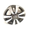 Recambio de llanta para citroën c3 iii (sx) 1.2 puretech 82 referencia OEM IAM 9813075077 98130750XY 