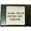 Recambio de modulo electronico para byd seal u dm-i referencia OEM IAM MEH8108413  2505291535A