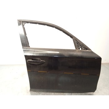 PUERTA DELANTERA DERECHA 41515A2A382 