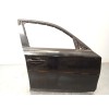 Recambio de puerta delantera derecha para bmw serie 1 berlina (e81/e87) 116d referencia OEM IAM 41515A2A382  