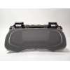 Recambio de cuadro instrumentos para renault clio v zen referencia OEM IAM 248092055R  P248092055R