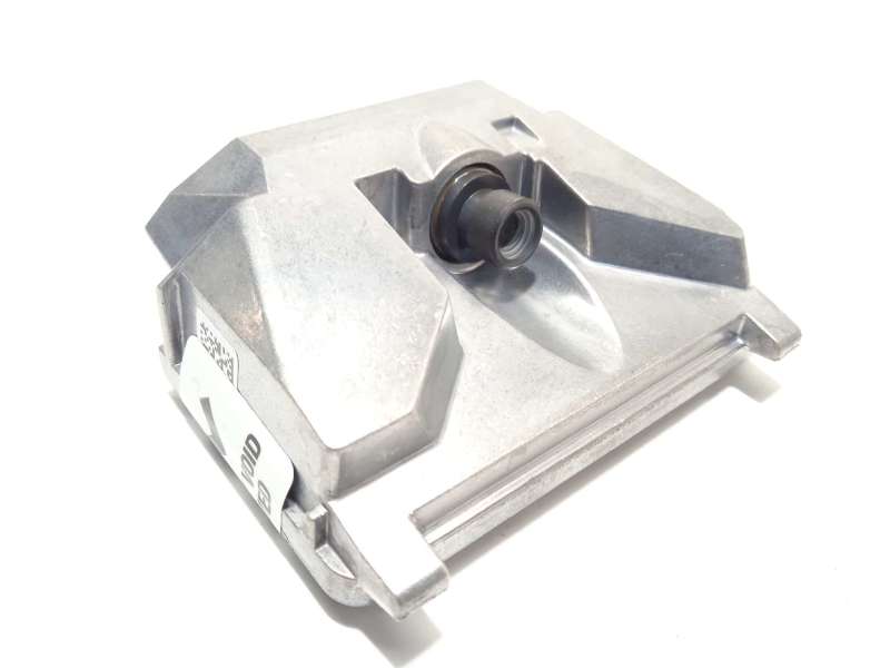MODULO ELECTRONICO BDEN67XCX 