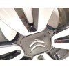 Recambio de llanta para citroën c3 iii (sx) 1.2 puretech 82 referencia OEM IAM 9813075077 98130750XY 