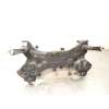 Recambio de puente delantero para hyundai ioniq hybrid referencia OEM IAM 62401G2100  
