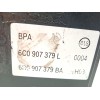 Recambio de abs para audi a1 sportback (8xf) attraction referencia OEM IAM 6C0614517L 6C0907379L 269642
