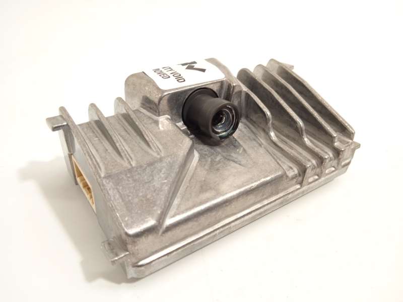 MODULO ELECTRONICO 99211J9200 