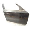 Recambio de puerta delantera derecha para bmw serie 1 berlina (e81/e87) 116d referencia OEM IAM 41515A2A382  