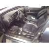 peugeot 407 sw del año 2006